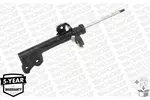 Amortyzator MONROE G8114