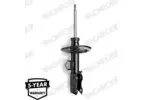 Amortyzator MONROE G8120 - fot.1