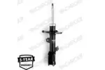 Amortyzator MONROE E4648