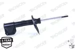Amortyzator MONROE G8128