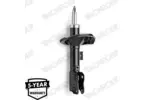 Amortyzator MONROE G8138