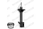 Amortyzator MONROE G8139 - fot.1
