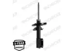 Amortyzator MONROE G8149