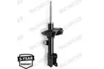 Amortyzator MONROE G8150