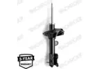 Amortyzator MONROE G8151