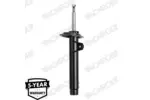 Amortyzator MONROE G8164