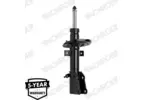 Amortyzator MONROE G8173