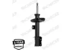 Amortyzator MONROE G8208
