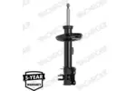 Amortyzator MONROE G8209