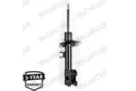 Amortyzator MONROE G8218