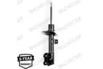 Amortyzator MONROE G8219