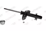 Amortyzator MONROE G8224