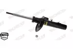Amortyzator MONROE G8225