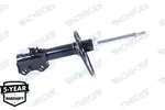 Amortyzator MONROE G8230