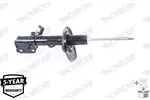 Amortyzator MONROE G8237