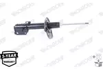 Amortyzator MONROE G8238