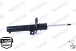 Amortyzator MONROE G8264
