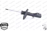 Amortyzator MONROE MG235
