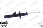 Amortyzator MONROE G8316