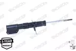 Amortyzator MONROE G8319