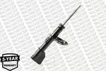 Amortyzator MONROE G8325
