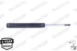 Amortyzator MONROE G8326