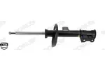 Amortyzator MONROE G8381