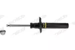 Amortyzator MONROE G8399