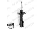 Amortyzator MONROE G8402