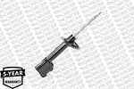 Amortyzator MONROE G8407