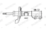 Amortyzator MONROE G8697