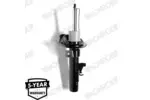Amortyzator MONROE G8802
