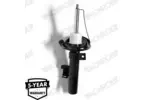 Amortyzator MONROE G8803 - fot.1