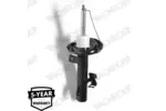 Amortyzator MONROE G8804