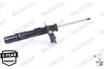 Amortyzator MONROE G8808
