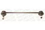 Łącznik stabilizatora MONROE L10608