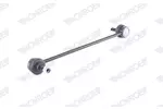 Łącznik stabilizatora MONROE L10620 (Oś przednia, z prawej)