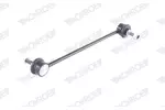 Łącznik stabilizatora MONROE L10621 (Oś przednia, z prawej)