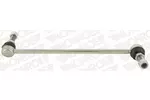 Łącznik stabilizatora MONROE L10629