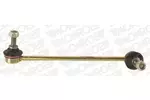 Łącznik stabilizatora MONROE L11601