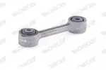 Łącznik stabilizatora MONROE L11603