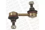 Łącznik stabilizatora MONROE L11609