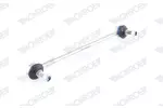 Łącznik stabilizatora MONROE L11615