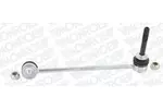 Łącznik stabilizatora MONROE L11631