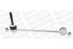 Łącznik stabilizatora MONROE L11632