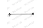 Łącznik stabilizatora MONROE L11671