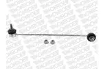 Łącznik stabilizatora MONROE L11677