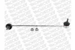 Łącznik stabilizatora MONROE L11678