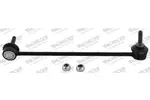 Łącznik stabilizatora MONROE L11683