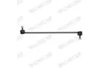 Łącznik stabilizatora MONROE L11691